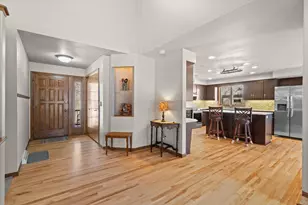 W4933 Golf Course Rd, Sherwood, WI 54169 - Photo 3