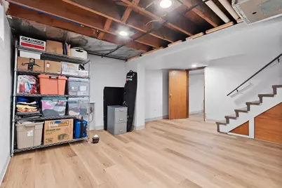 828 N Webster Avenue, De Pere, WI 54115 - Photo 25