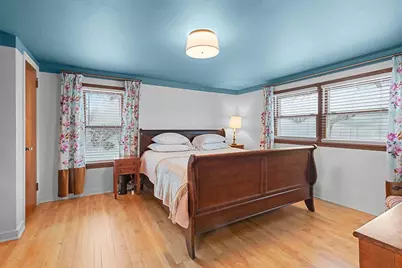 828 N Webster Avenue, De Pere, WI 54115 - Photo 17