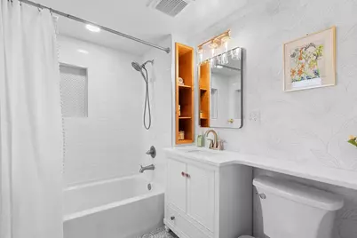 828 N Webster Avenue, De Pere, WI 54115 - Photo 19