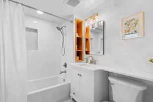 828 N Webster Ave, De Pere, WI 54115 - Photo 19