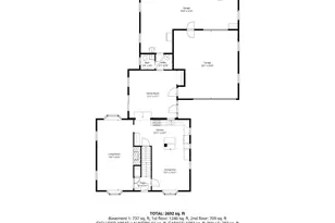 828 N Webster Ave, De Pere, WI 54115 - Photo 31