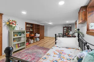 828 N Webster Ave, De Pere, WI 54115 - Photo 27