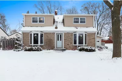 828 N Webster Avenue, De Pere, WI 54115 - Photo 35