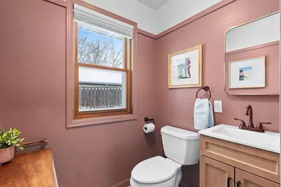 828 N Webster Avenue, De Pere, WI 54115 - Photo 15