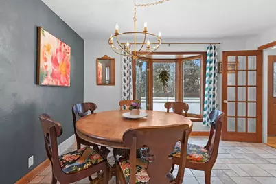 828 N Webster Avenue, De Pere, WI 54115 - Photo 11