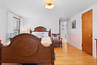 828 N Webster Avenue, De Pere, WI 54115 - Photo 23