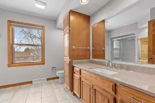 1960 Cliffview Ct, Oshkosh, WI 54902 - Photo 43