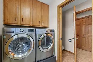 1960 Cliffview Ct, Oshkosh, WI 54902 - Photo 27