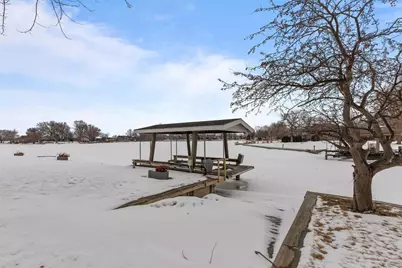 1960 Cliffview Court, Oshkosh, WI 54902 - Photo 7