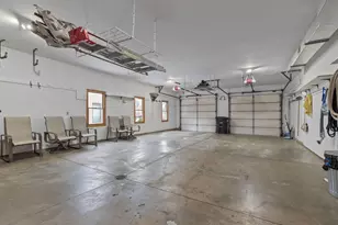 1960 Cliffview Ct, Oshkosh, WI 54902 - Photo 51