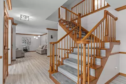 1960 Cliffview Court, Oshkosh, WI 54902 - Photo 29