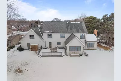 1960 Cliffview Court, Oshkosh, WI 54902 - Photo 3