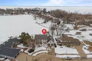 1960 Cliffview Ct, Oshkosh, WI 54902 - Photo 57