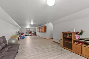 1960 Cliffview Ct, Oshkosh, WI 54902 - Photo 45