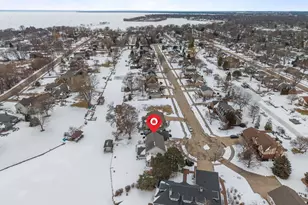 1960 Cliffview Ct, Oshkosh, WI 54902 - Photo 59