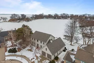 1960 Cliffview Ct, Oshkosh, WI 54902 - Photo 61