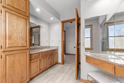 1960 Cliffview Court, Oshkosh, WI 54902 - Photo 37