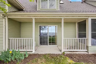 4882 S Bayshore Ln, Oconto, WI 54153 - Photo 45