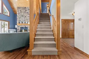 4882 S Bayshore Ln, Oconto, WI 54153 - Photo 7