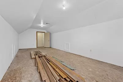 4882 S Bayshore Lane, Oconto, WI 54153 - Photo 37