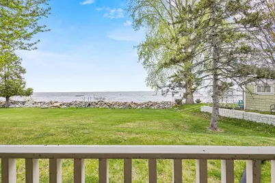 4882 S Bayshore Lane, Oconto, WI 54153 - Photo 49