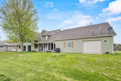 4882 S Bayshore Lane, Oconto, WI 54153 - Photo 43