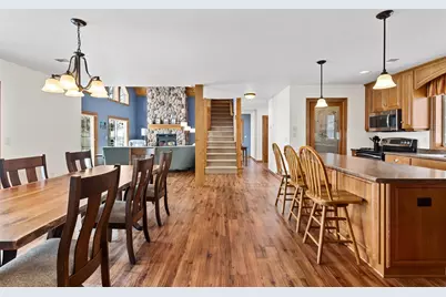 4882 S Bayshore Lane, Oconto, WI 54153 - Photo 15