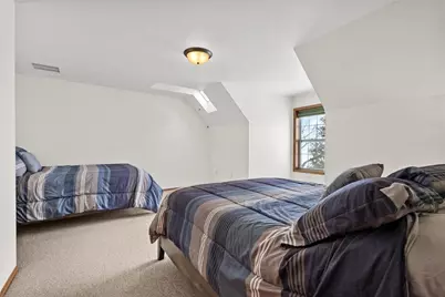 4882 S Bayshore Lane, Oconto, WI 54153 - Photo 29