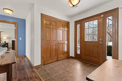 4882 S Bayshore Lane, Oconto, WI 54153 - Photo 23