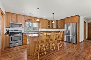 4882 S Bayshore Ln, Oconto, WI 54153 - Photo 13