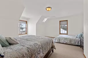 4882 S Bayshore Ln, Oconto, WI 54153 - Photo 27