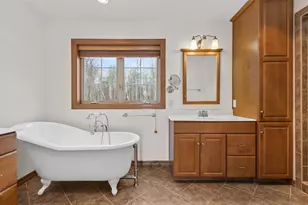 4882 S Bayshore Ln, Oconto, WI 54153 - Photo 19