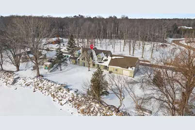 4882 S Bayshore Lane, Oconto, WI 54153 - Photo 45