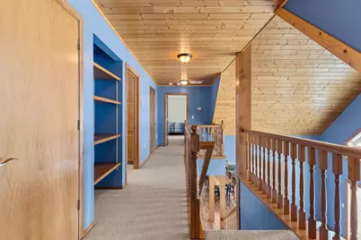 4882 S Bayshore Lane, Oconto, WI 54153 - Photo 25