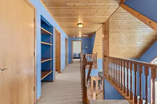 4882 S Bayshore Ln, Oconto, WI 54153 - Photo 25