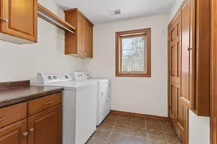 4882 S Bayshore Ln, Oconto, WI 54153 - Photo 31