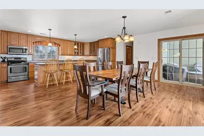 4882 S Bayshore Lane, Oconto, WI 54153 - Photo 11