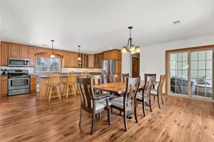 4882 S Bayshore Ln, Oconto, WI 54153 - Photo 11