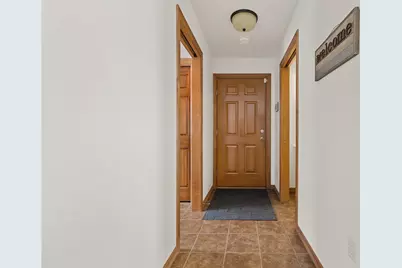 4882 S Bayshore Lane, Oconto, WI 54153 - Photo 33