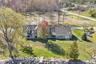 4882 S Bayshore Ln, Oconto, WI 54153 - Photo 51