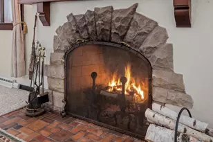 827 E Washington St, Appleton, WI 54911 - Photo 7