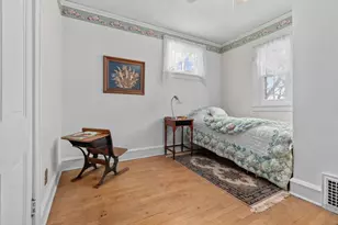 827 E Washington St, Appleton, WI 54911 - Photo 39