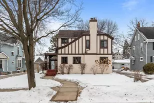 827 E Washington St, Appleton, WI 54911 - Photo 49