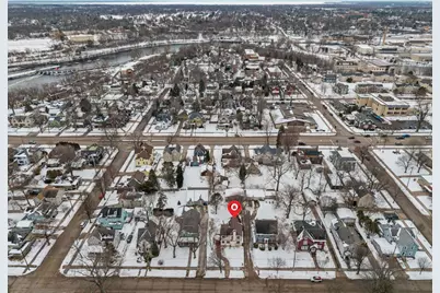 827 E Washington Street, Appleton, WI 54911 - Photo 53