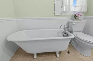 827 E Washington St, Appleton, WI 54911 - Photo 31