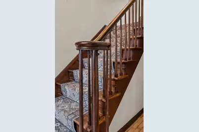 827 E Washington Street, Appleton, WI 54911 - Photo 5