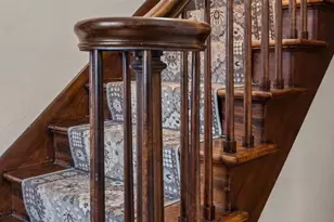 827 E Washington St, Appleton, WI 54911 - Photo 5