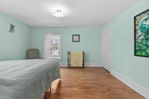 827 E Washington St, Appleton, WI 54911 - Photo 37