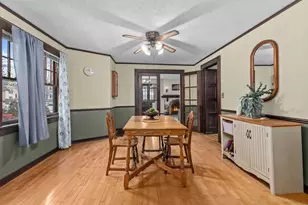 827 E Washington St, Appleton, WI 54911 - Photo 15